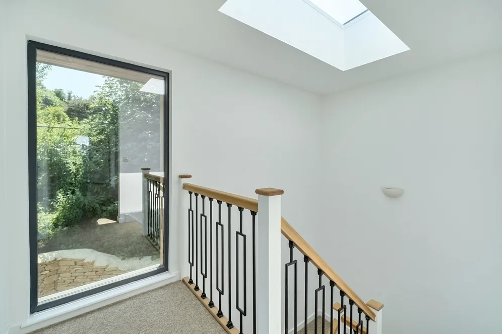 Tetbury Lane Nailsworth GL6 photo 18