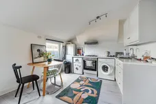 Amhurst Road London E8 photo 7