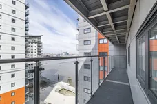 2 Mast Quay London SE18 photo 12