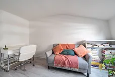 Amhurst Road London E8 photo 9
