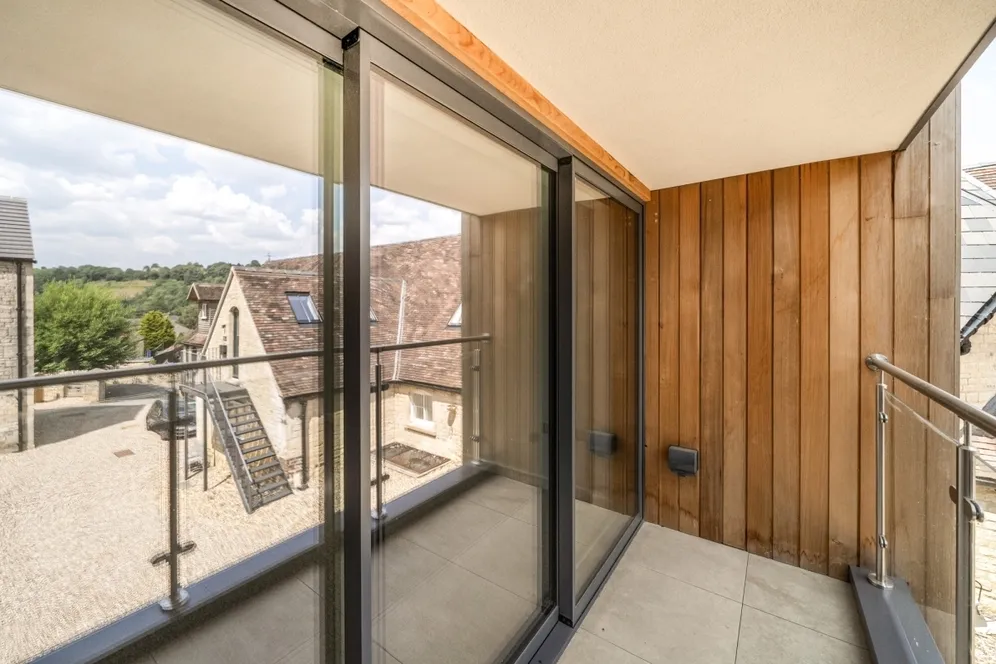 Tetbury Lane Nailsworth GL6 photo 7