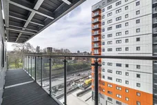 2 Mast Quay London SE18 photo 14