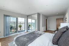 4 Mast Quay London SE18 photo 10
