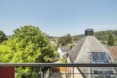 Tetbury Lane Nailsworth GL6 photo 15