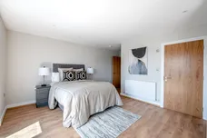 4 Mast Quay London SE18 photo 13
