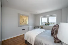 4 Mast Quay London SE18 photo 16