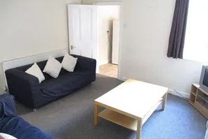 Main property image