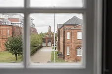 St. Stephens Road, NORWICH