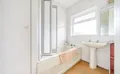 Property image gallery