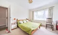 Property image gallery