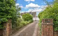 Property image gallery