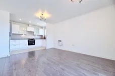 Taverners Way, HODDESDON