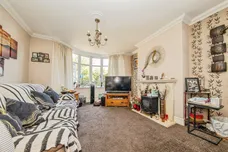 Colchester Road, Ipswich