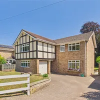 Property 1