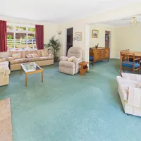 Property 5