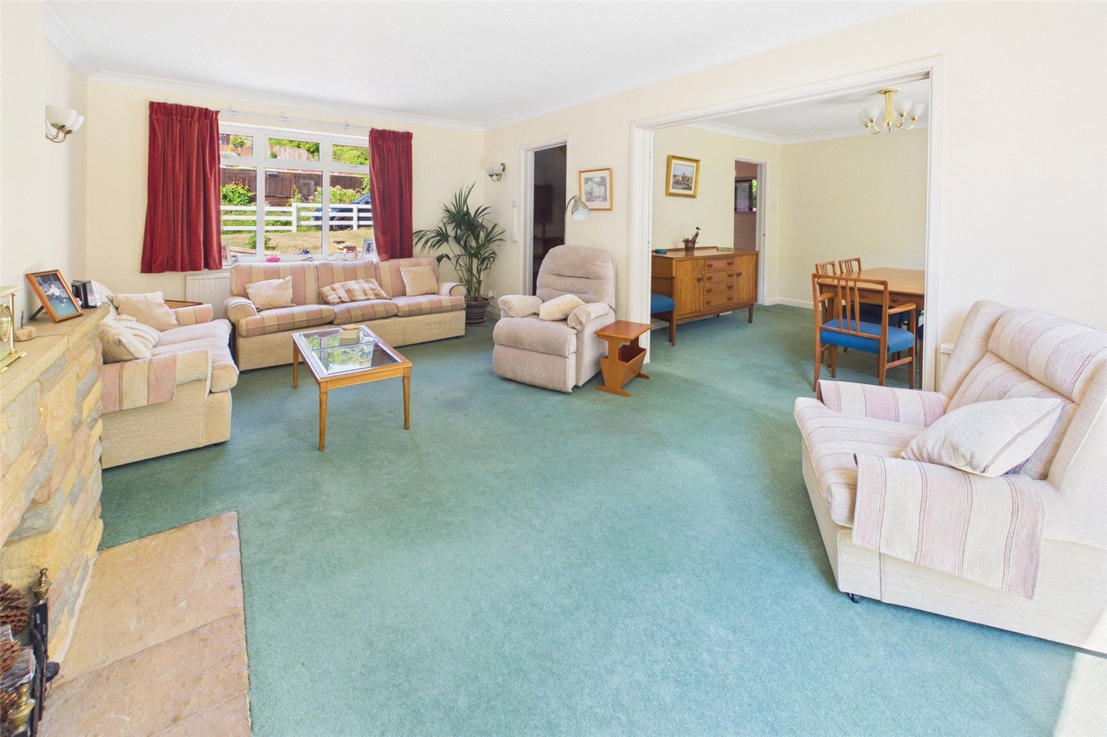 Church Road, Longhope, Gloucestershire, GL17 Image 5