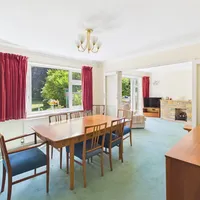 Property 6