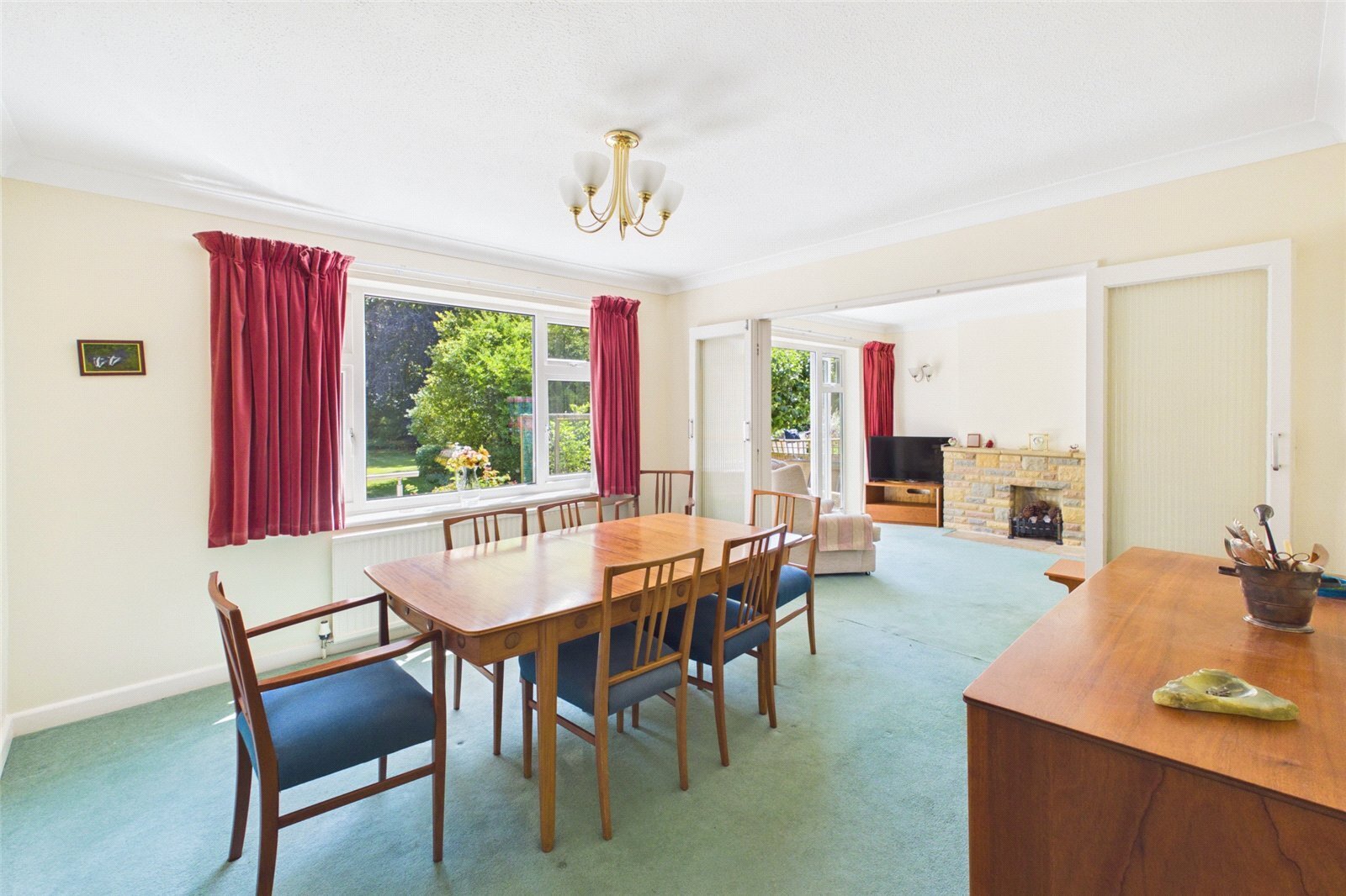 Church Road, Longhope, Gloucestershire, GL17 Image 6