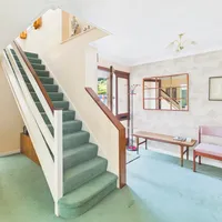 Property 8