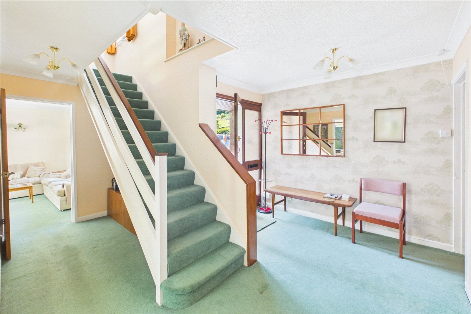 Church Road, Longhope, Gloucestershire, GL17 Image 8