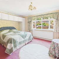 Property 10