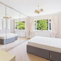 Property 11