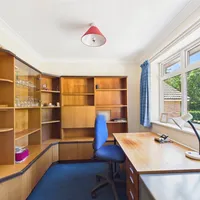 Property 12