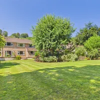 Property 13