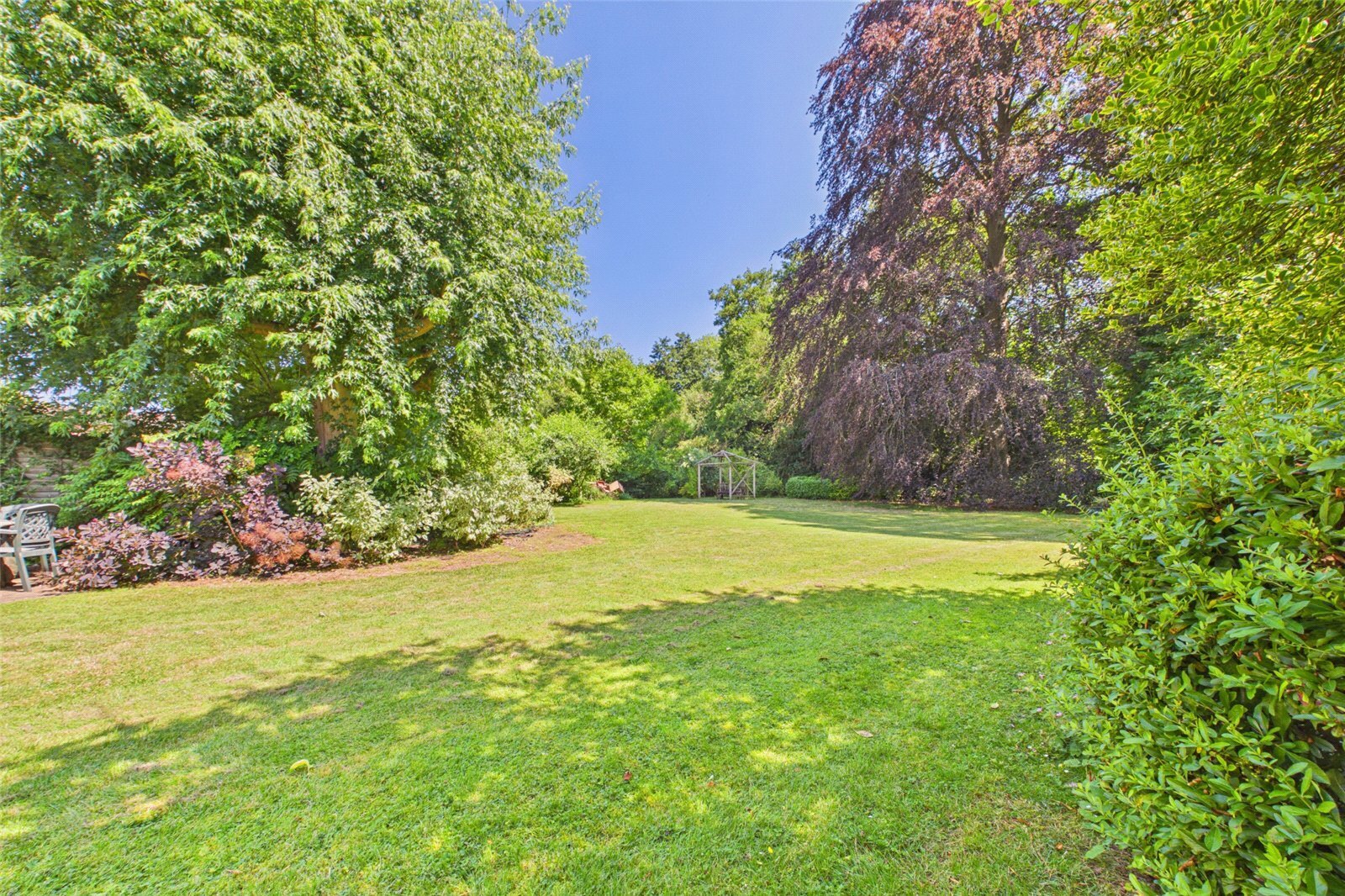 Church Road, Longhope, Gloucestershire, GL17 Image 15