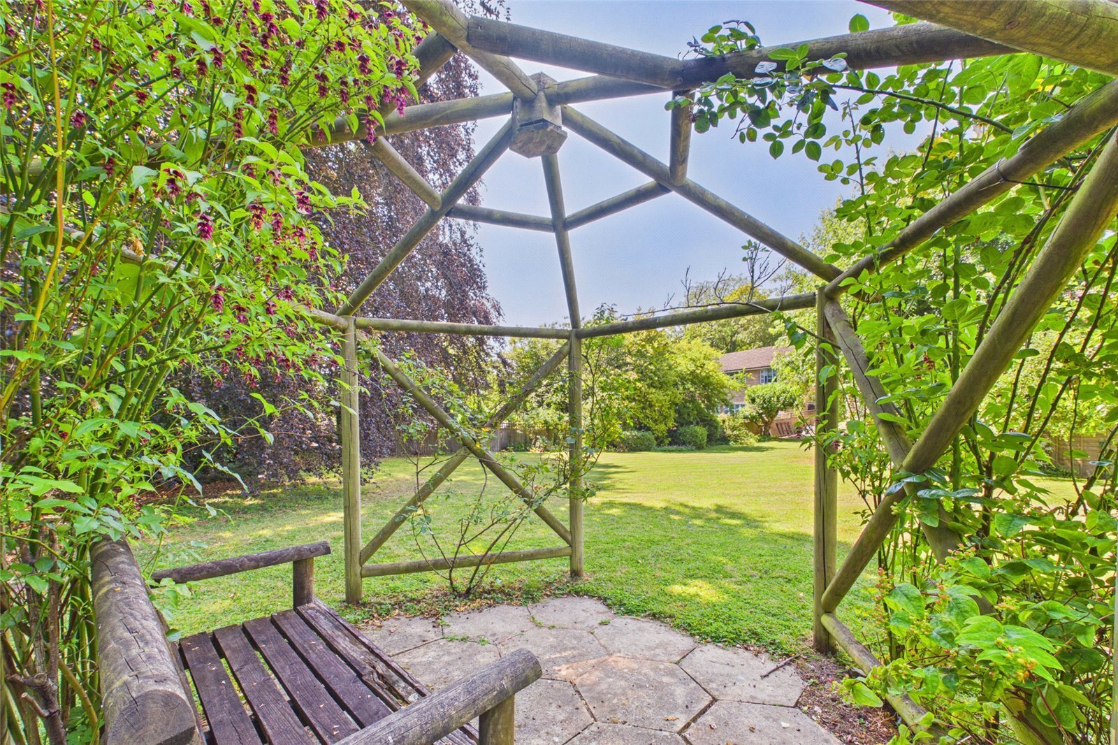 Church Road, Longhope, Gloucestershire, GL17 Image 17