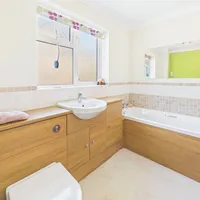 Property 19