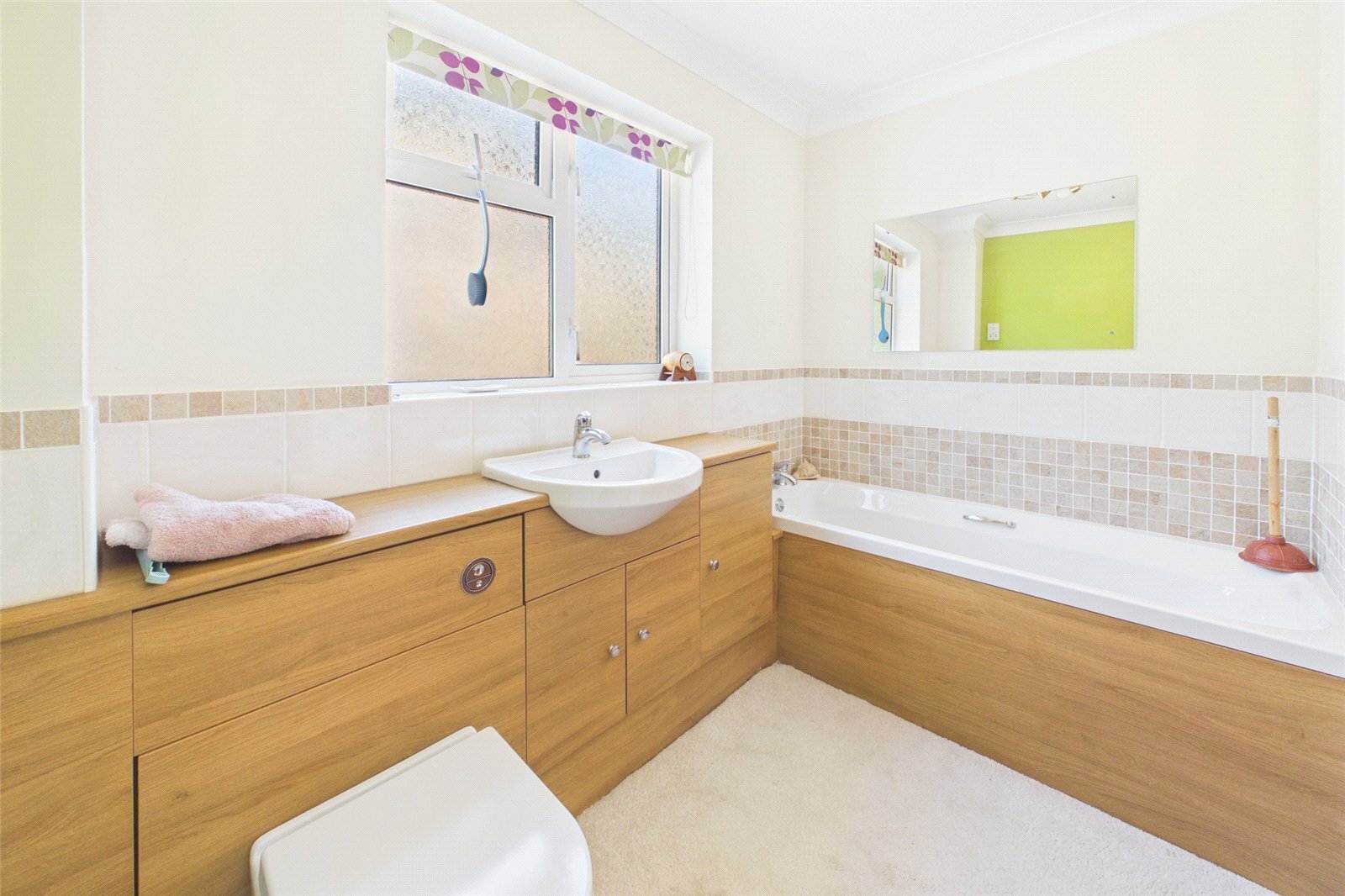 Church Road, Longhope, Gloucestershire, GL17 Image 19