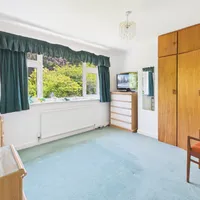 Property 20
