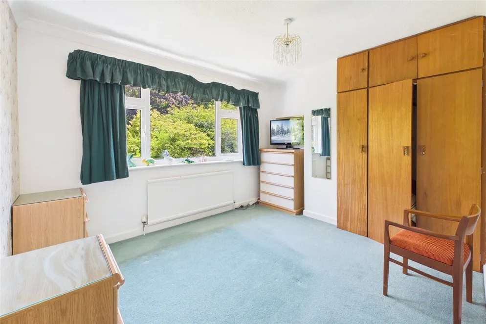 Property carousel item 20