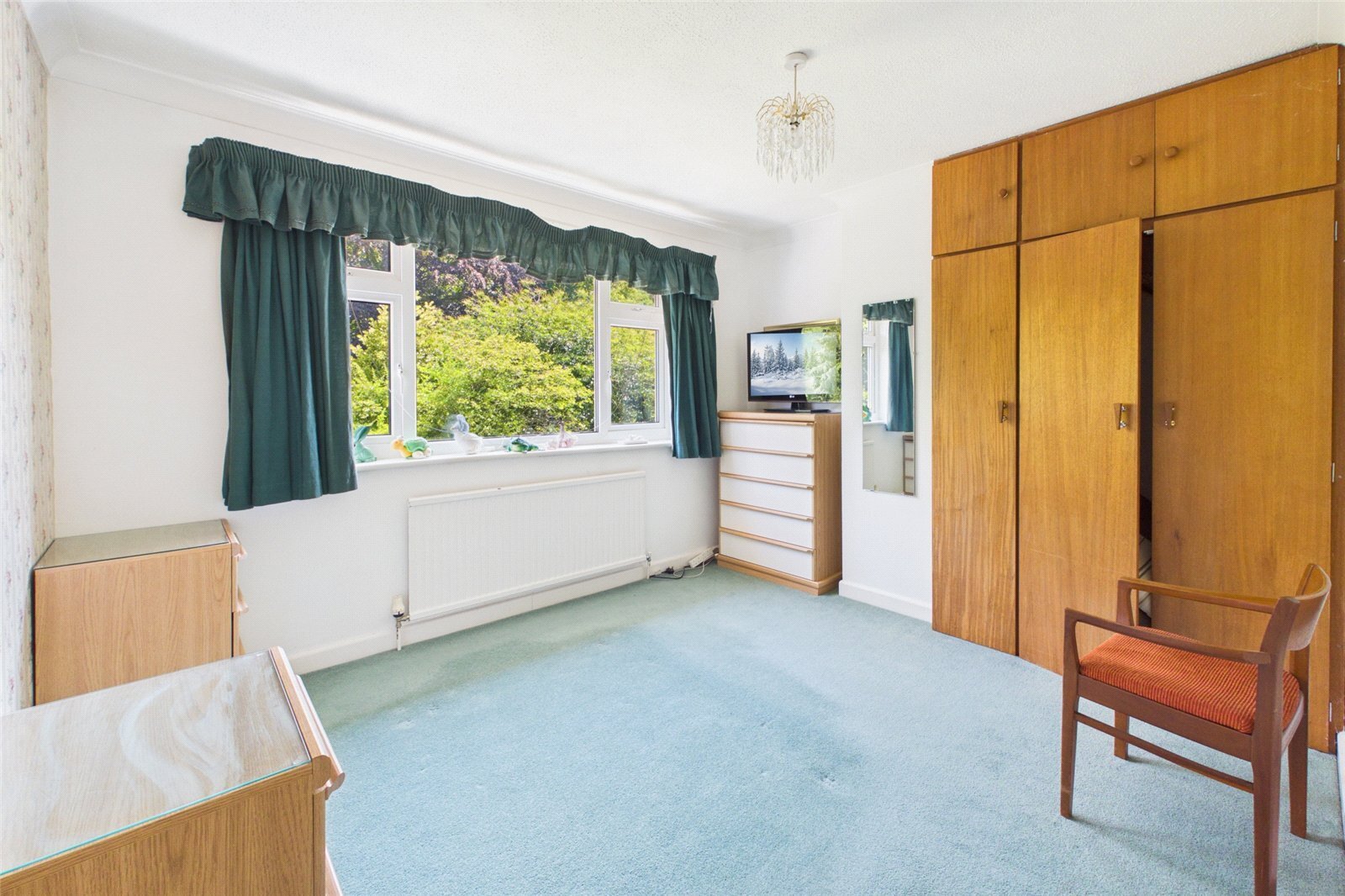 Church Road, Longhope, Gloucestershire, GL17 Image 20
