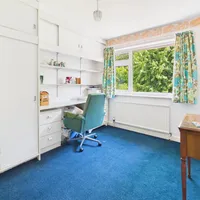 Property 21