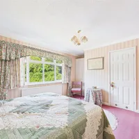 Property 22