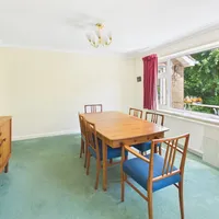 Property 23