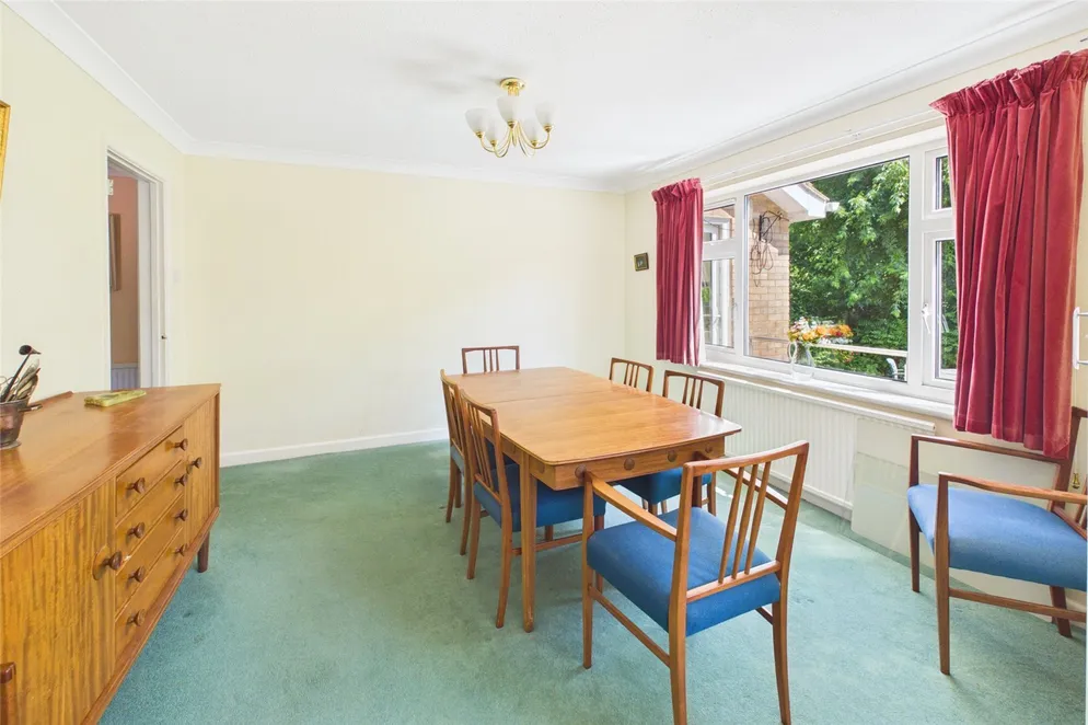 Property carousel item 23