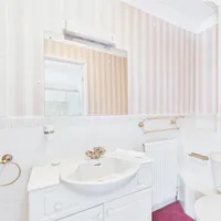Property 24