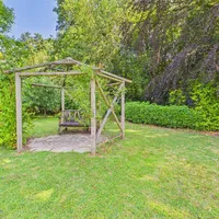 Property 25