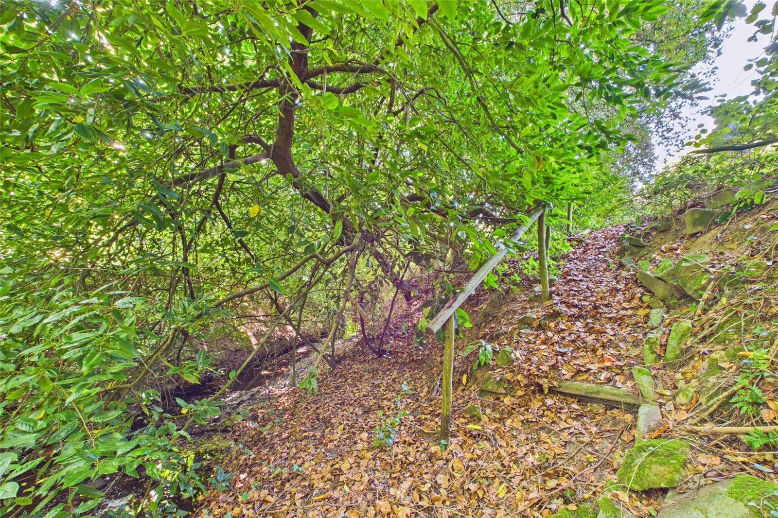 Church Road, Longhope, Gloucestershire, GL17 Image 26