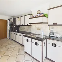 Property 28
