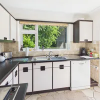 Property 29
