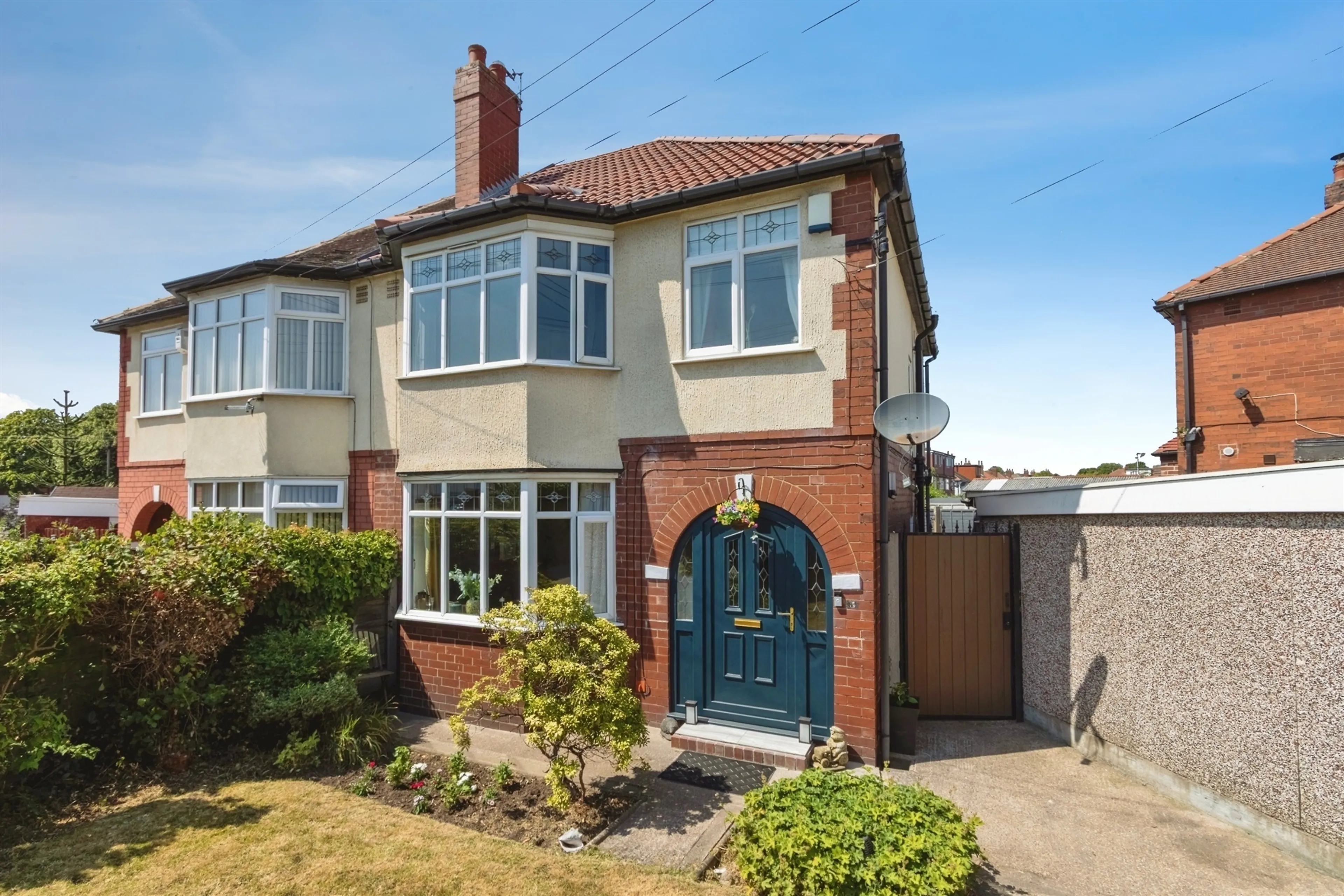 Property photo 0