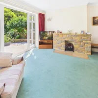 Property 30