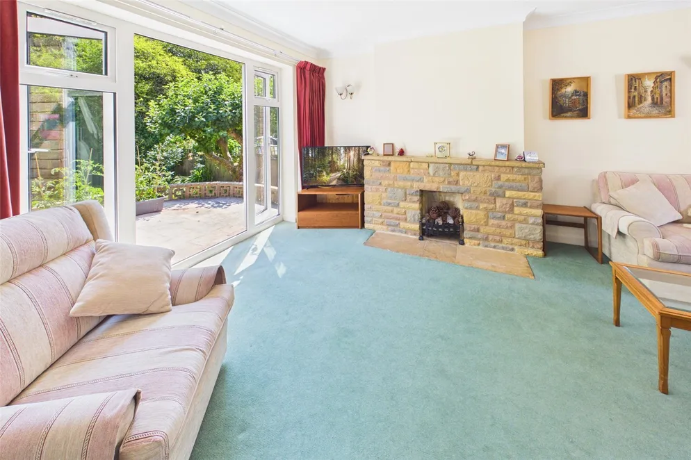 Property carousel item 30