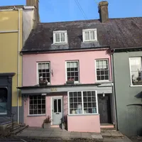 Property 1