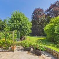 Property 31