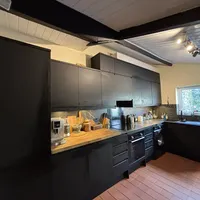 Property 5